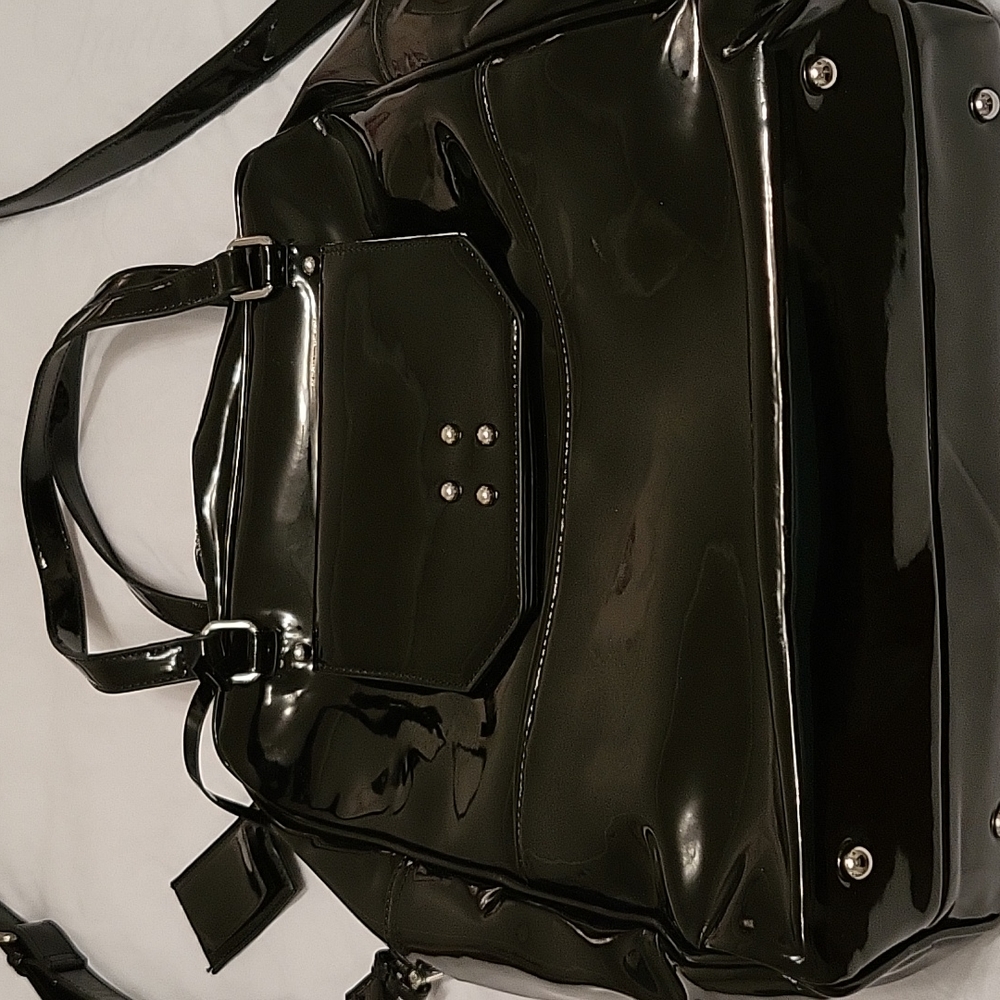 NEW DSW weekender